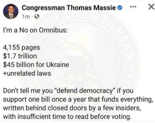 39dc9471439e13aebddb734a60808f2b_1024