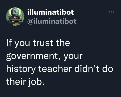 Tumblr_l_310613246735728