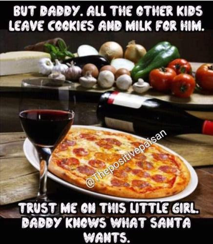 317549813_1428904687515325_8532538680542427821_n