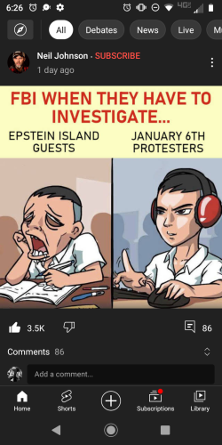 Screenshot_20221220-182637