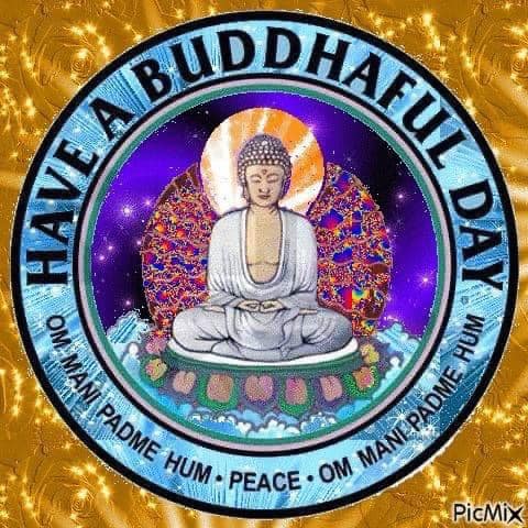 ,                                                                                                                                                                                                                          0 2