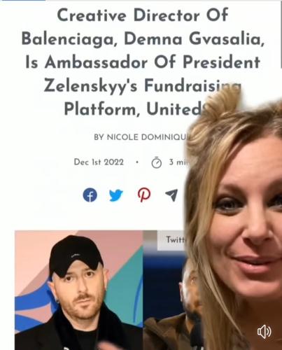 Screenshot_20221205-160554_Facebook