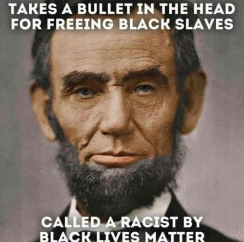 Screenshot_20221218_210456_Quora