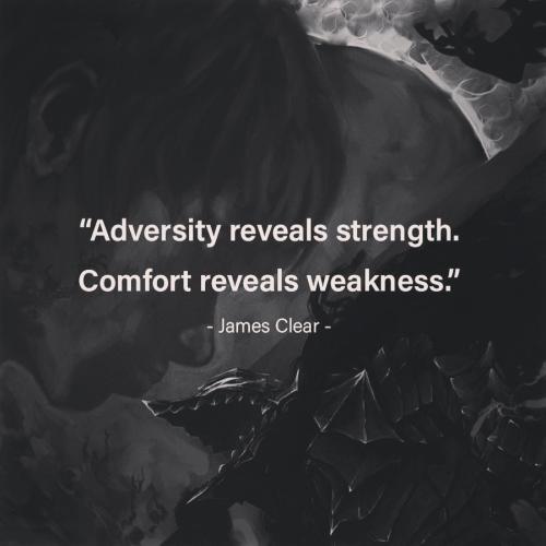 IMG_20221215_054045_425