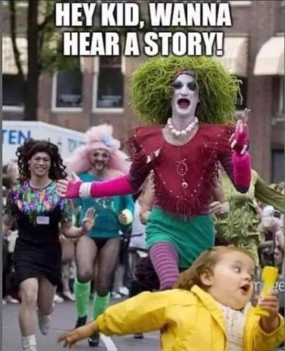 FB_IMG_1671549828553
