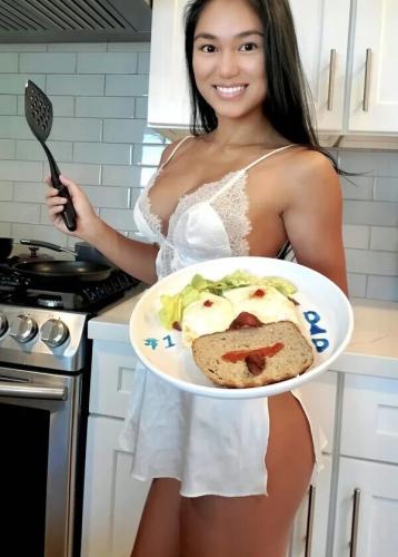 3239af1bd9dfc6d3bc5f3136cfb52c42_width-600