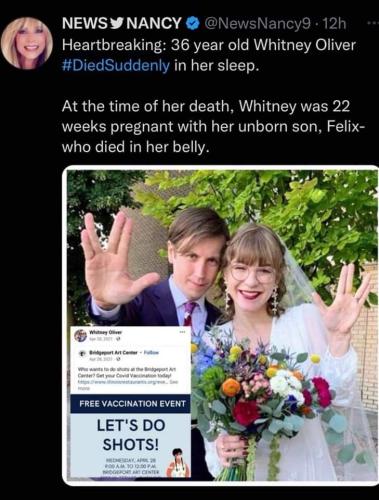 FB_IMG_1670882516189