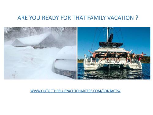 WINTER FAMILY VACATION AD_Page_1