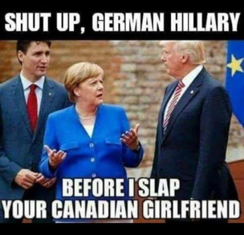 01:01:58 GMT-0500 (EST)