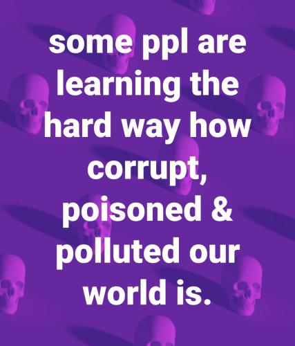 09:29:18 GMT-0500 (EST)