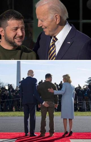 b8e1c007-a255-4a02-bc30-62abc2de925e