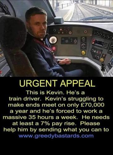 FB_IMG_1671544777315