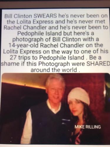 2c33f199-5c3c-4796-8100-4fc2f1dcbbcd