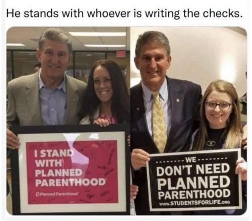 FB_IMG_1671586297155