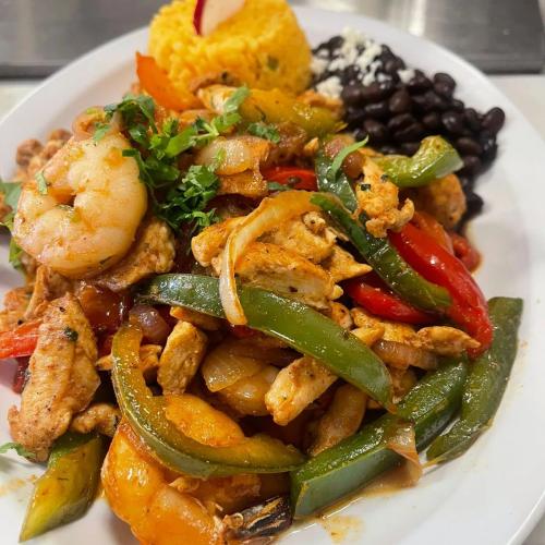 276157151_492893245735729_1725723167310309244_n