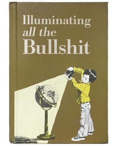 320368644_544683634229723_4470489229973096418_n