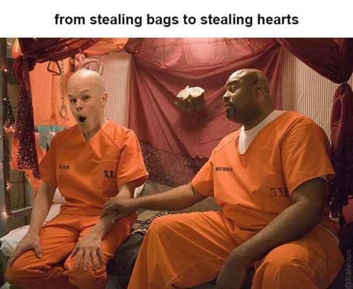 stealing_hearts