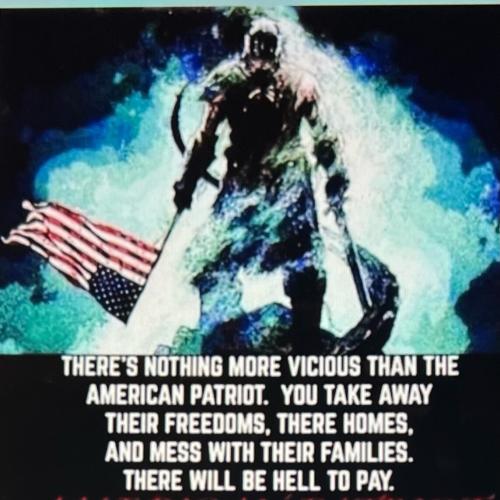 68158328-1c03-472a-b42d-2aef2799c3c0