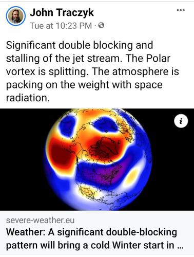 09:04:30 GMT-0500 (EST)