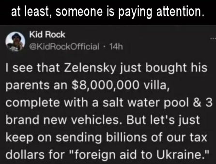 Ukraine96