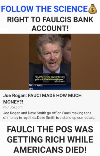 Screenshot_20221210-204400_Wimkin Free Speech Social Media