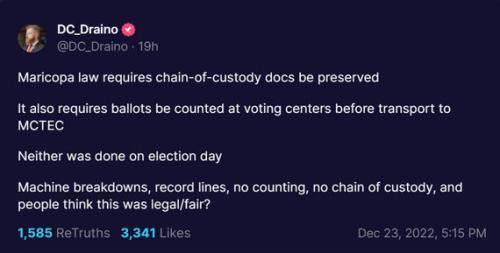 maricopa county12