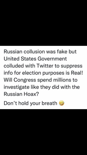 12:59:40 GMT-0500 (EST).image