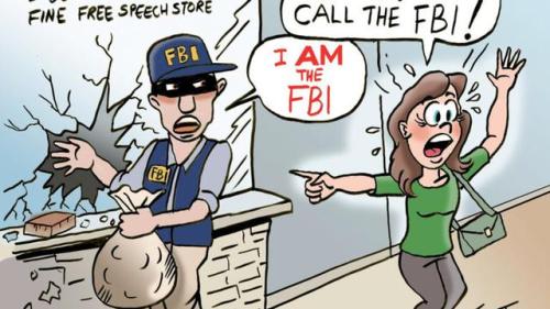 photo_2022-12-22_09-41-54