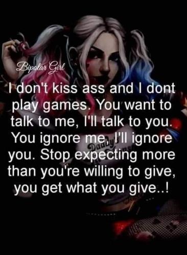 FB_IMG_1670183157926