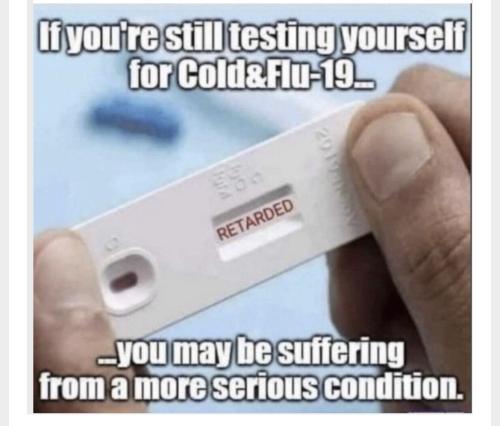 22:47:15 GMT-0500 (EST)