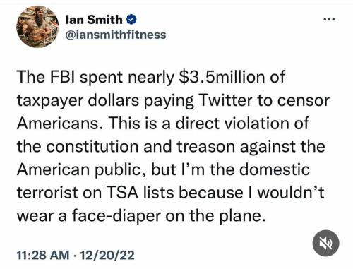 19:15:34 GMT-0600 (CST)