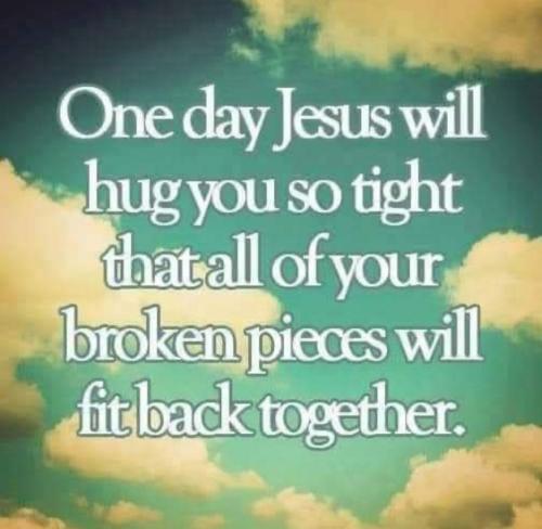 28ebfad1-fbb8-44f6-be36-0912e014ffdb