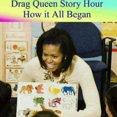 drag queen hour10