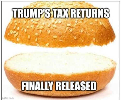 Trump_tax_return_nothing_burger