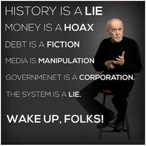 23:20:51 GMT-0500 (EST)