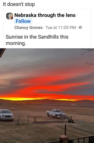 09:04:30 GMT-0500 (EST)