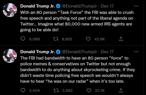 FBI 3