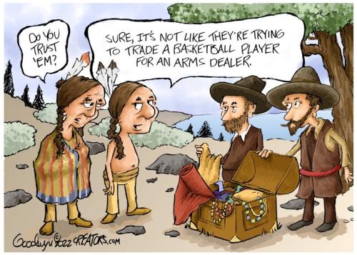 22:56:46 GMT-0500 (EST)