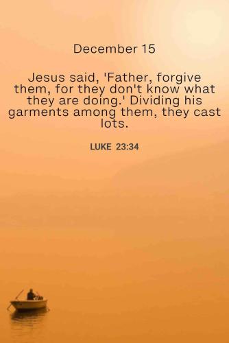 09:26:44 GMT-0500 (EST)