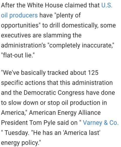 energ.jy policy mepeg