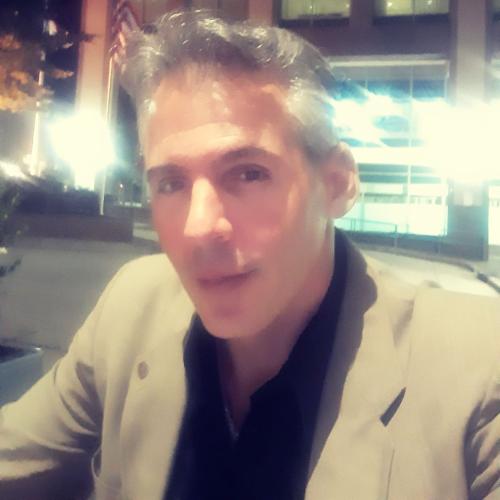 IMG_20221207_012159_290