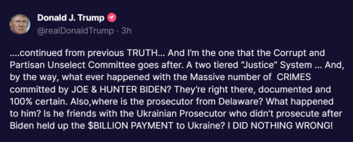 Trump 5b