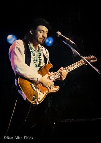 318515568_641392457775400_1484202216586336210_n