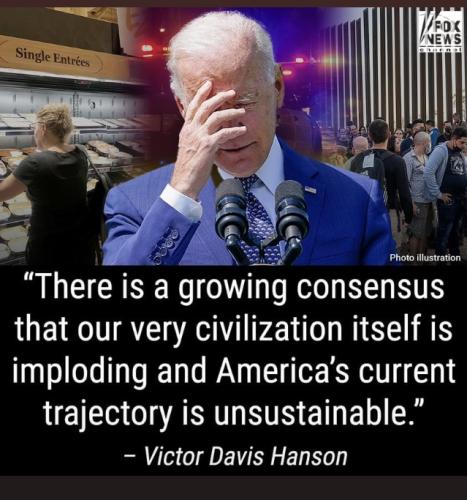 11:44:35 GMT-0500 (EST).image