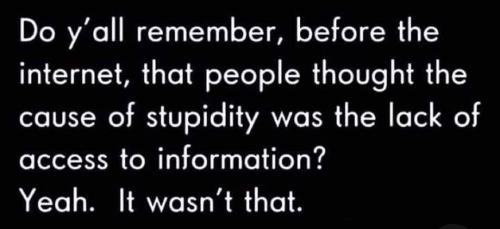 Screenshot_2022-12-08-16-55-15-65_1c337646f29875672b5a61192b9010f9