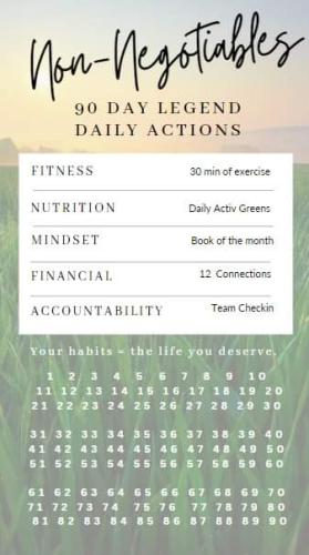 FB_IMG_1671238558440