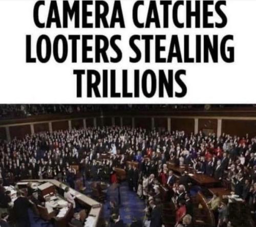 congress206