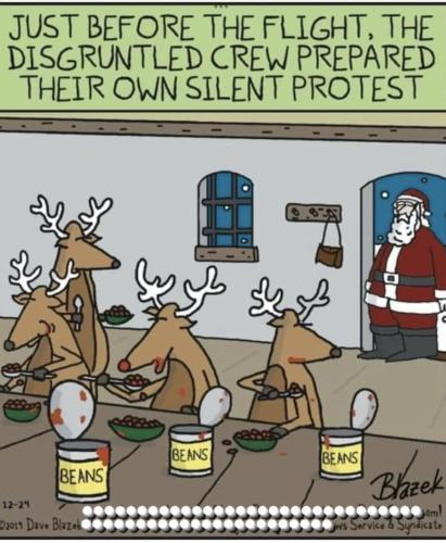 ABA596BD-5B66-4591-8DFB-02E32F8A175C