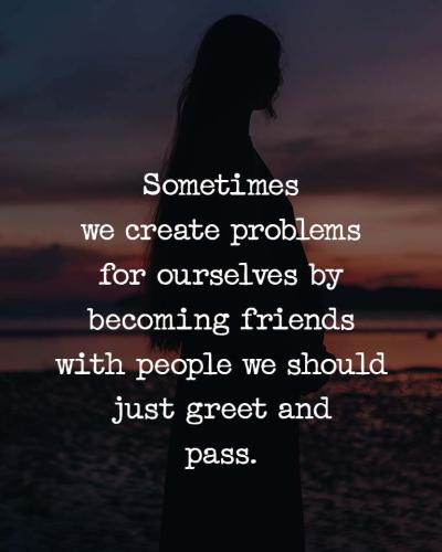 319030421_714592349842717_2768733004314342553_n