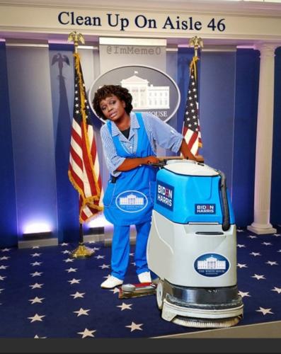 Screenshot_20221208-192810_MeWe